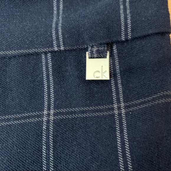 Calvin Klein Pant - Picture 3 of 4